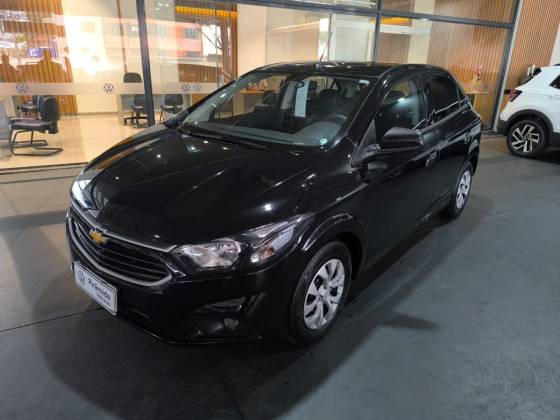 CHEVROLET ONIX 1.0 MPFI LT 8V FLEX 4P MANUAL CHEVROLET ONIX 1.0 MPFI LT 8V FLEX 4P MANUAL